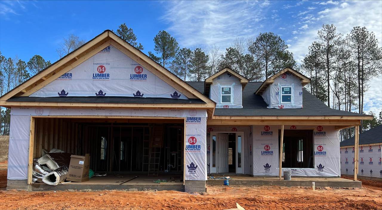 7476 Paisley Circle - Photo 1