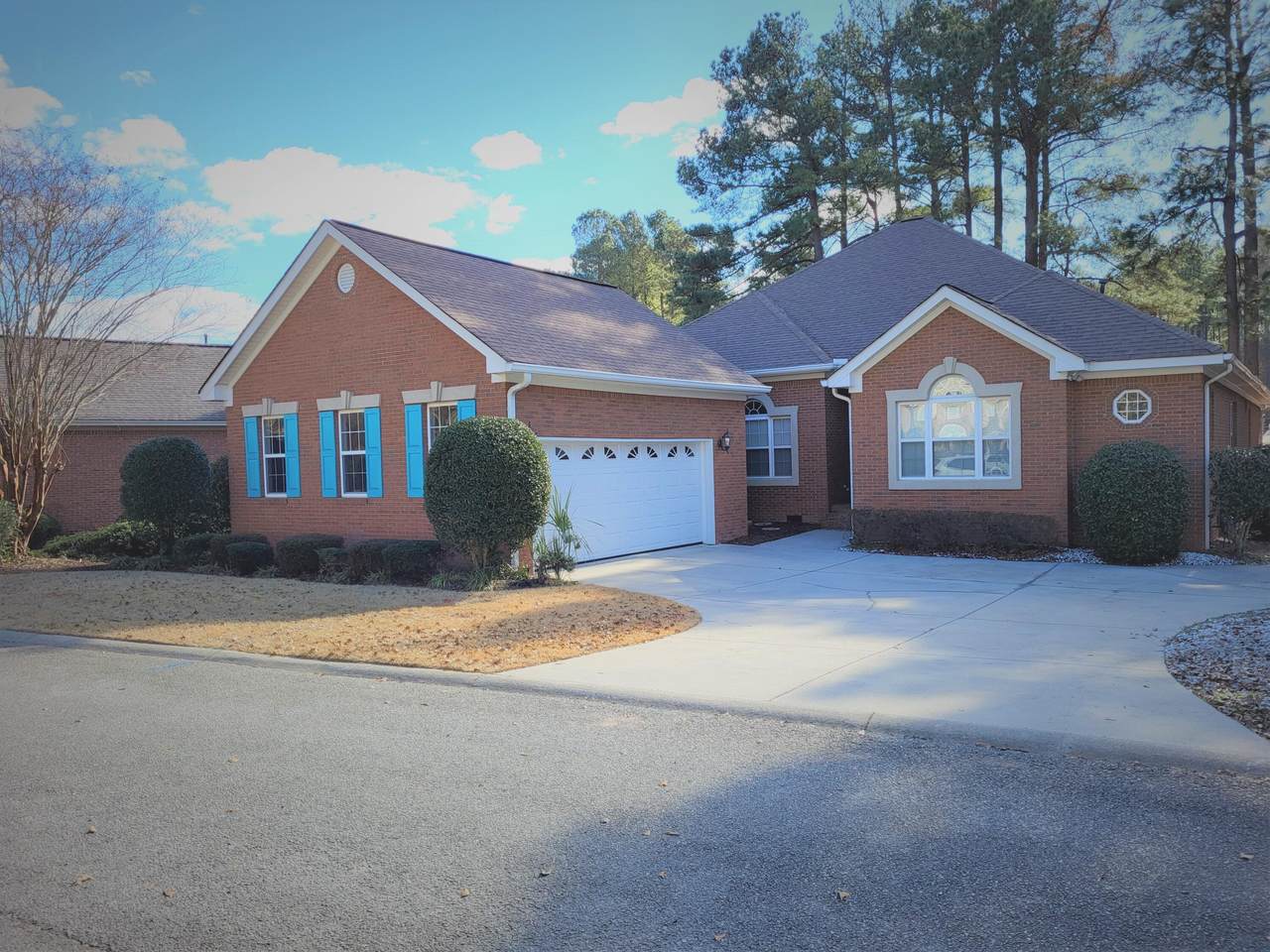 132 Crane Court - Photo 1