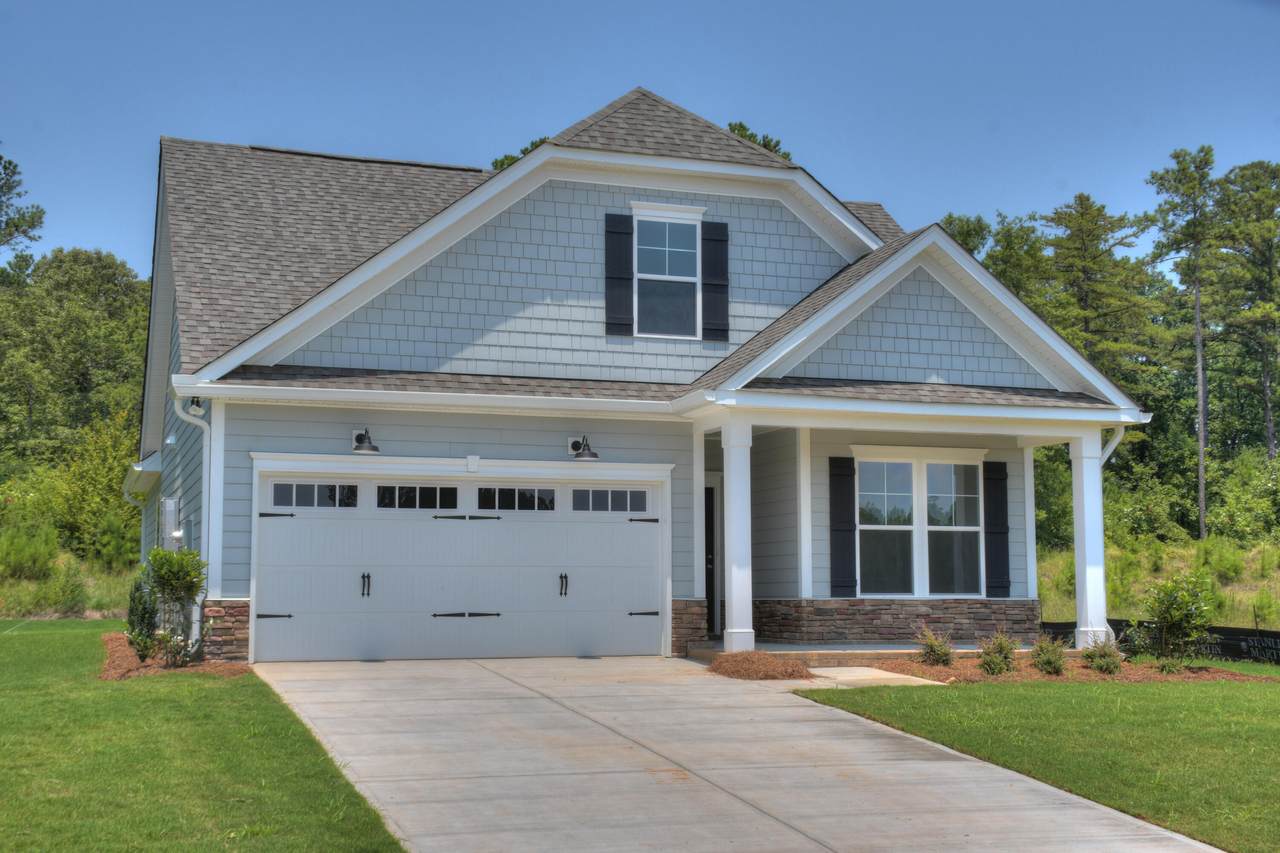 190 Scruple Way - Photo 1