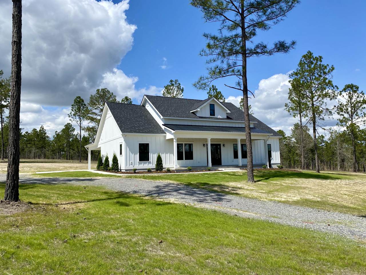 9351 Ocilla Place, AIKEN, SC 29803 (MLS 210996) Shannon Rollings