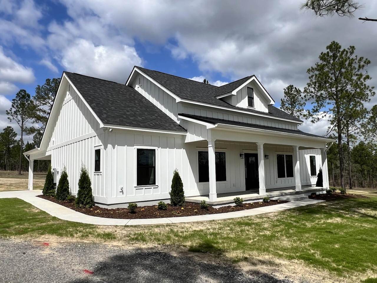 9351 Ocilla Place, AIKEN, SC 29803 (MLS 210996) Shannon Rollings