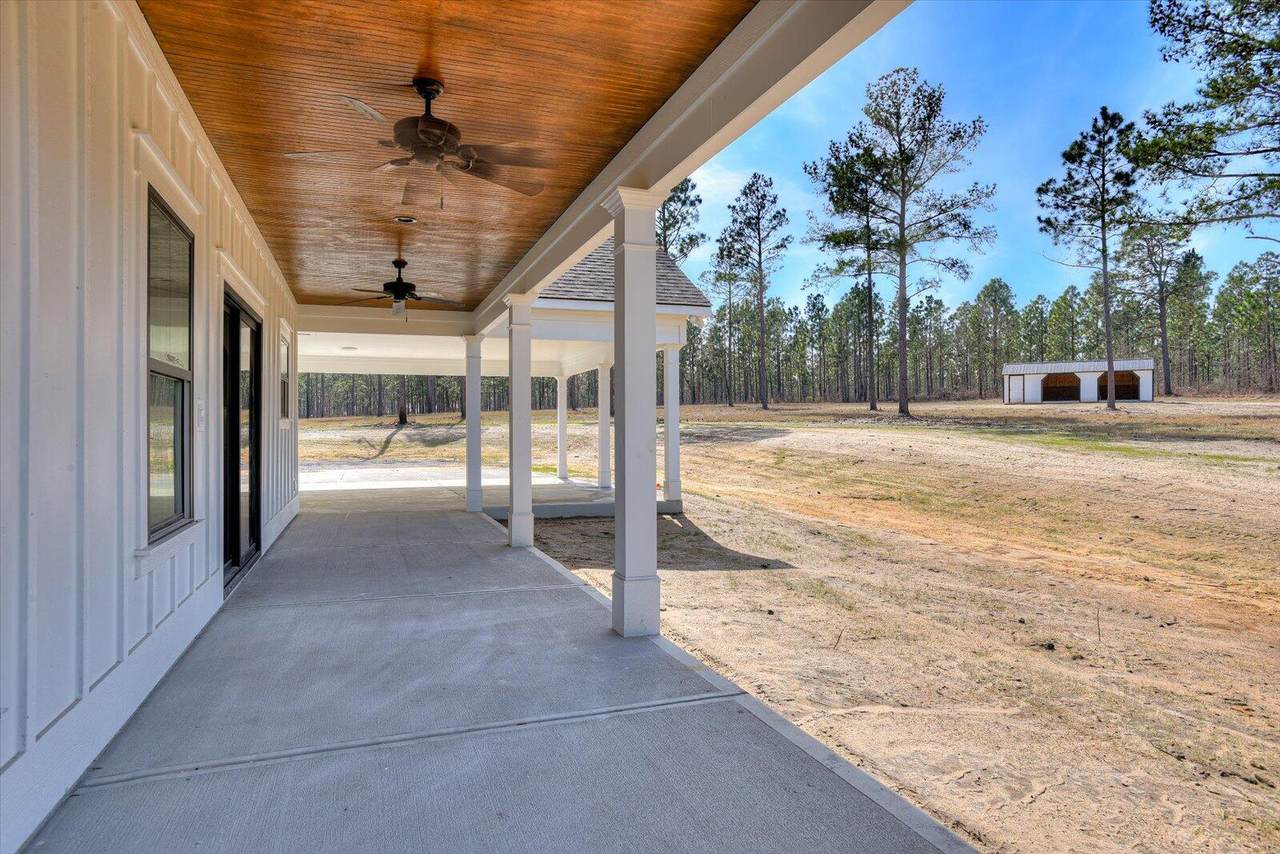 9351 Ocilla Place, AIKEN, SC 29803 (MLS 210996) Shannon Rollings