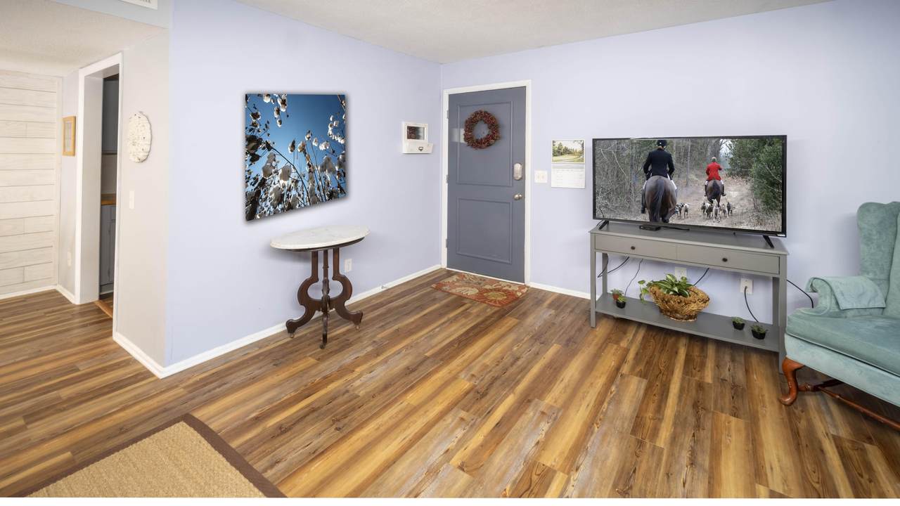 321 Laurens Street - Photo 1