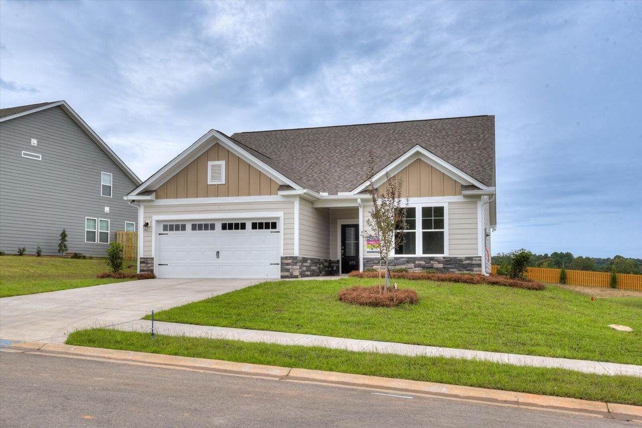 2173 Southland Drive - Photo 1