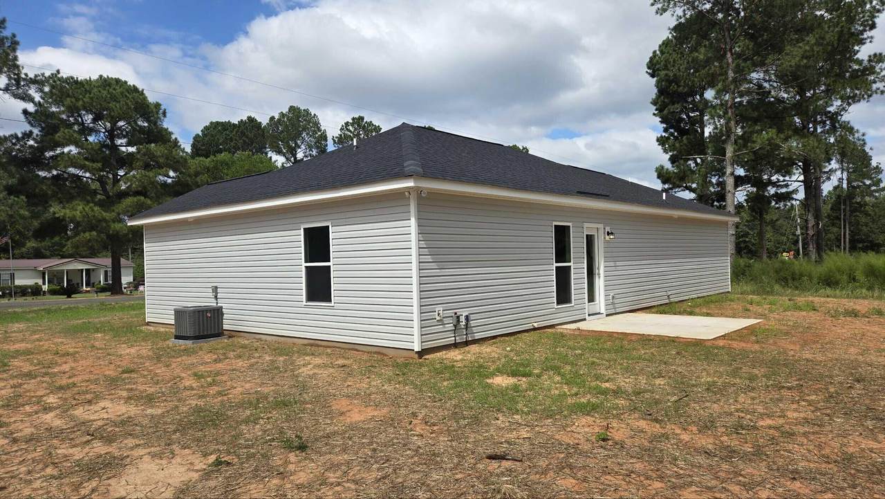 https://bt-photos.global.ssl.fastly.net/aiken2/1280_boomver_2_211728-2.jpg