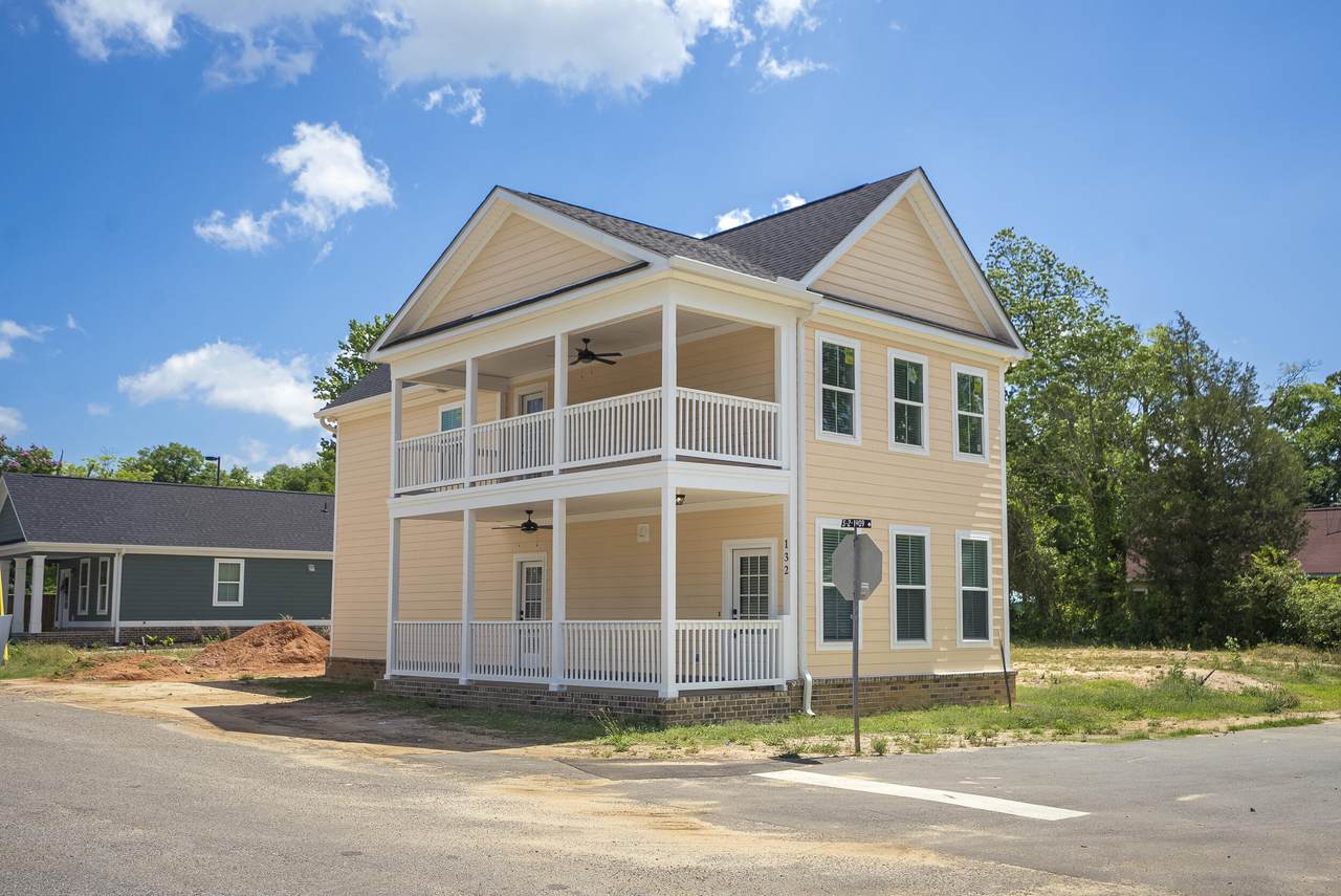 128 Union Street - Photo 1