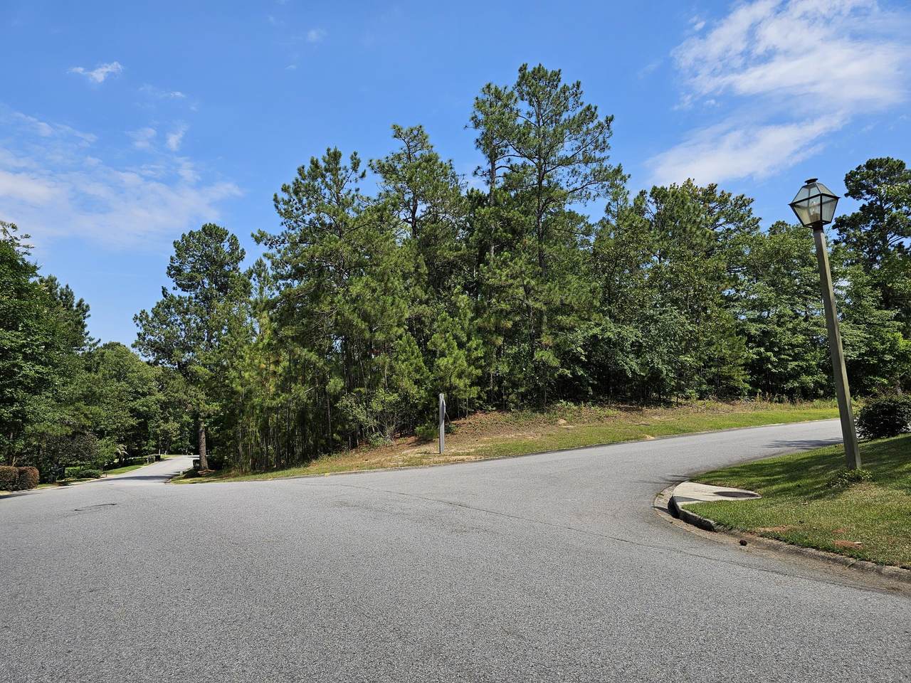 80 Hemlock Court - Photo 1