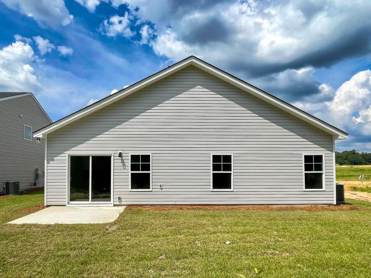 https://bt-photos.global.ssl.fastly.net/aiken2/1280_boomver_2_212655-2.jpg