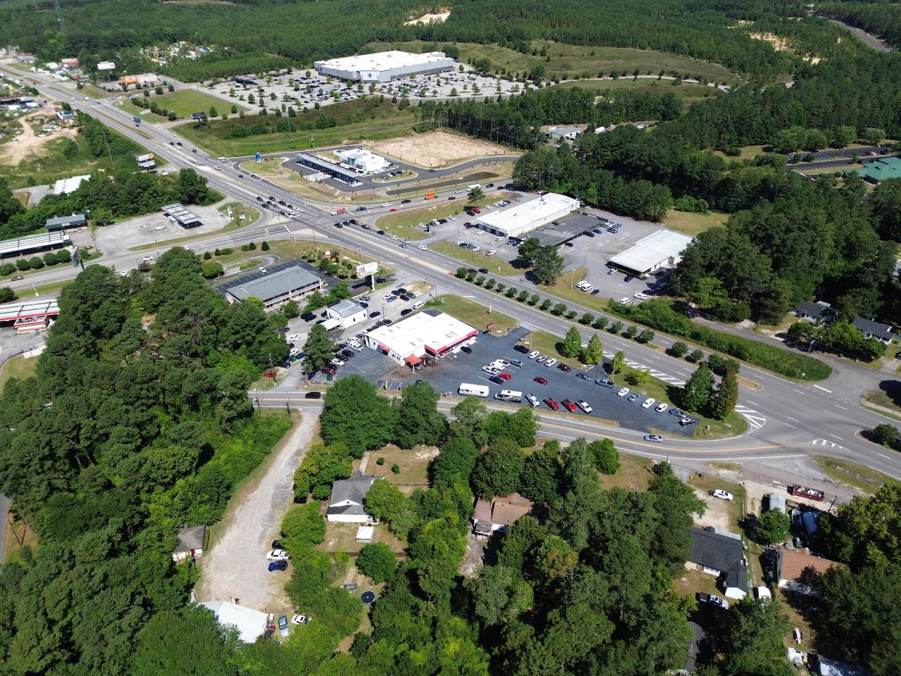 https://bt-photos.global.ssl.fastly.net/aiken2/1280_boomver_2_212694-2.jpg