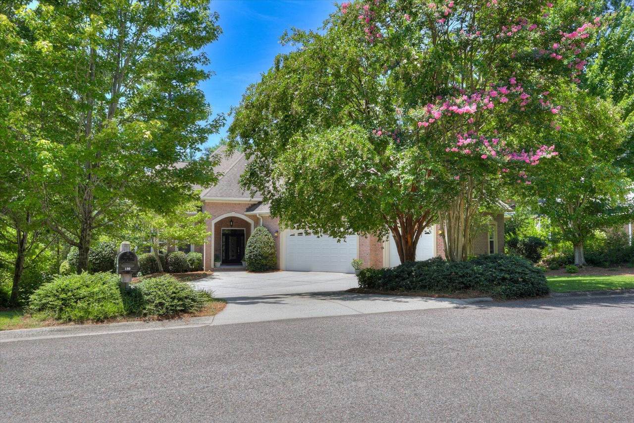 139 Lady Banks Road - Photo 1