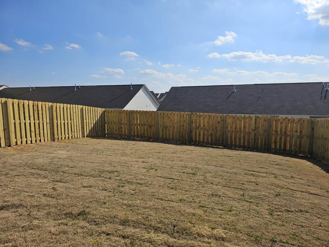 https://bt-photos.global.ssl.fastly.net/aiken2/1280_boomver_2_213211-2.jpg