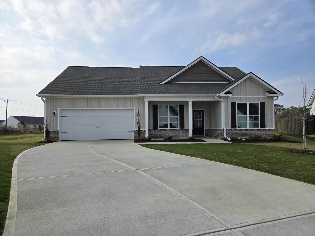 3187 Greymoor Circle - Photo 1