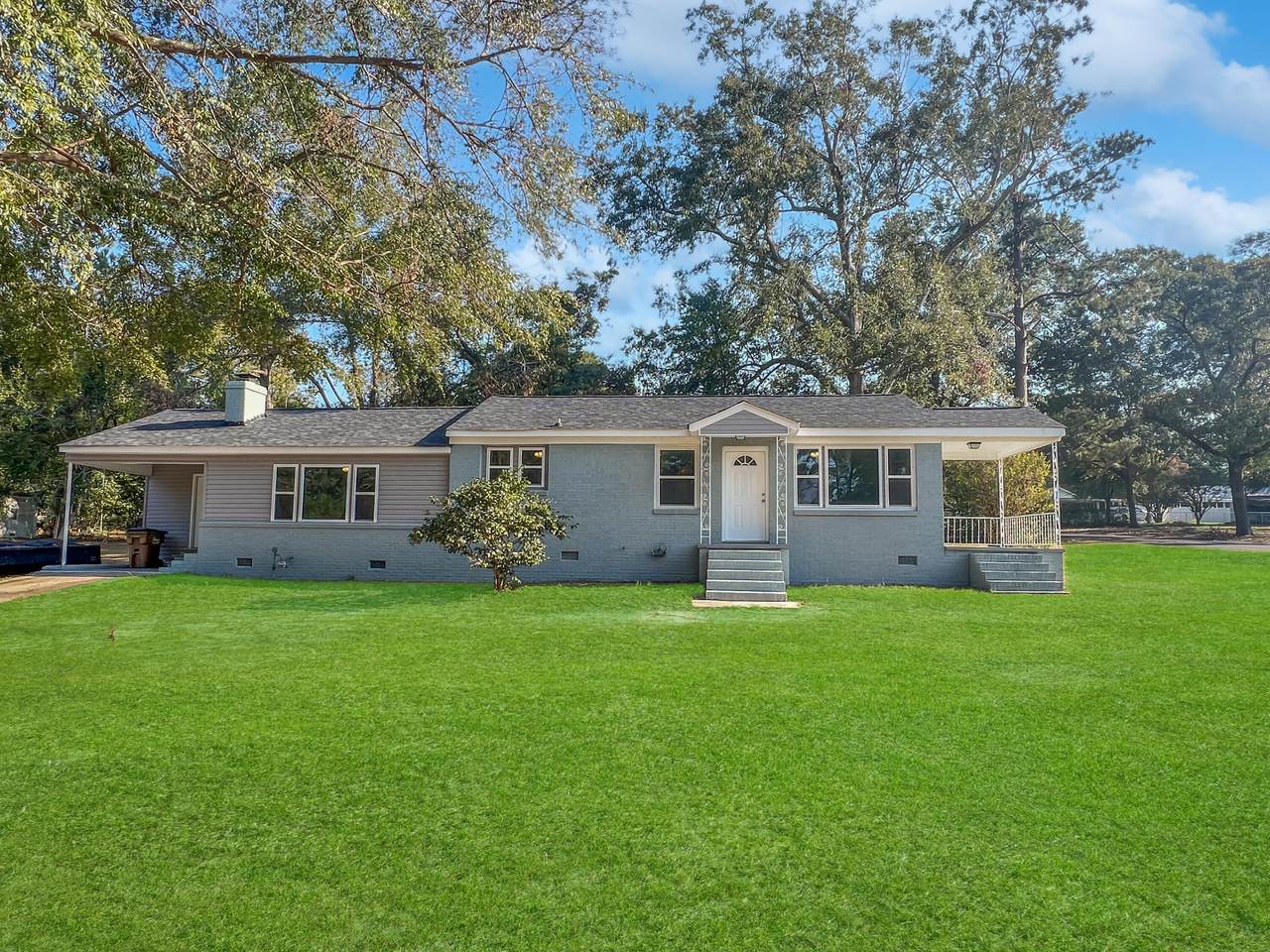 501 2nd Street - Photo 1