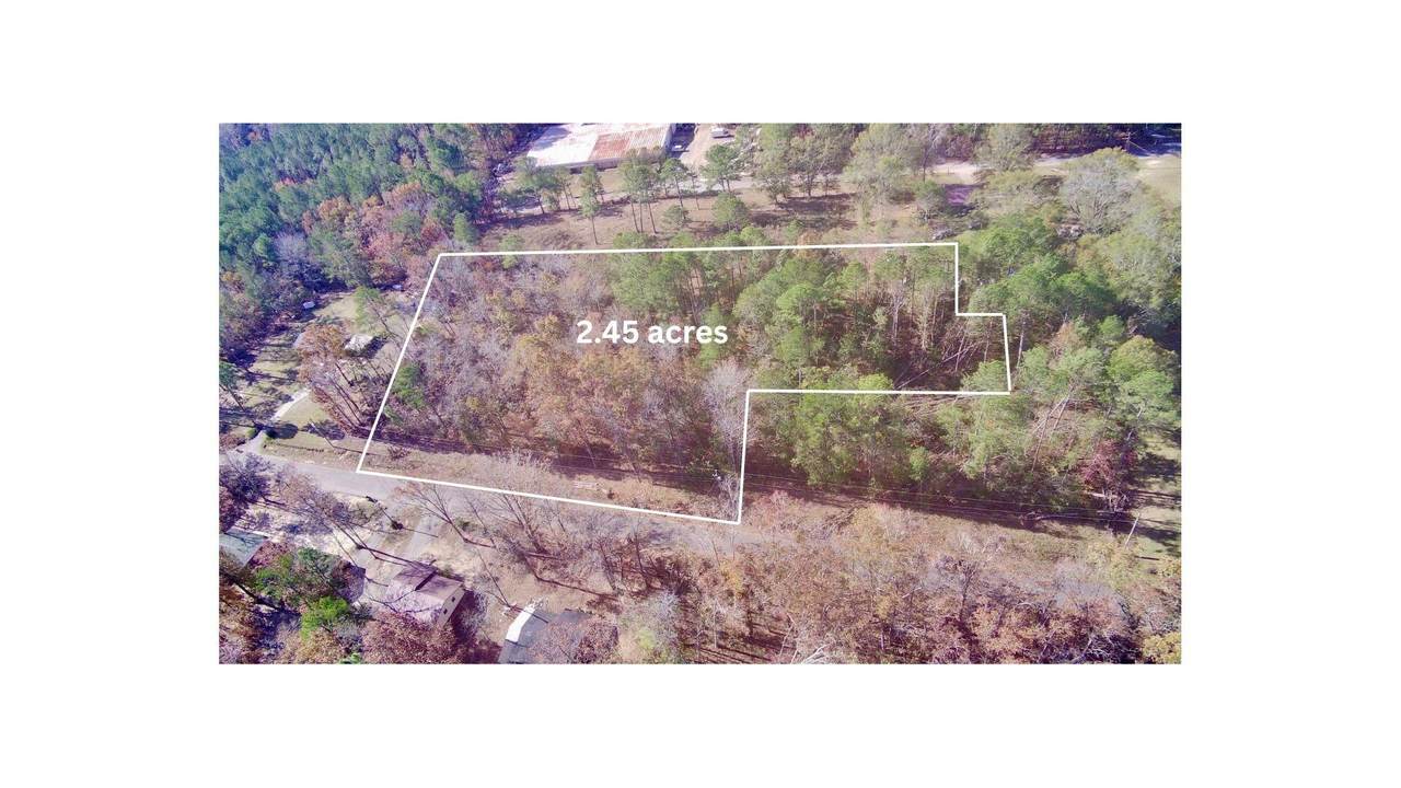 Xx Sertoma Drive - Photo 1