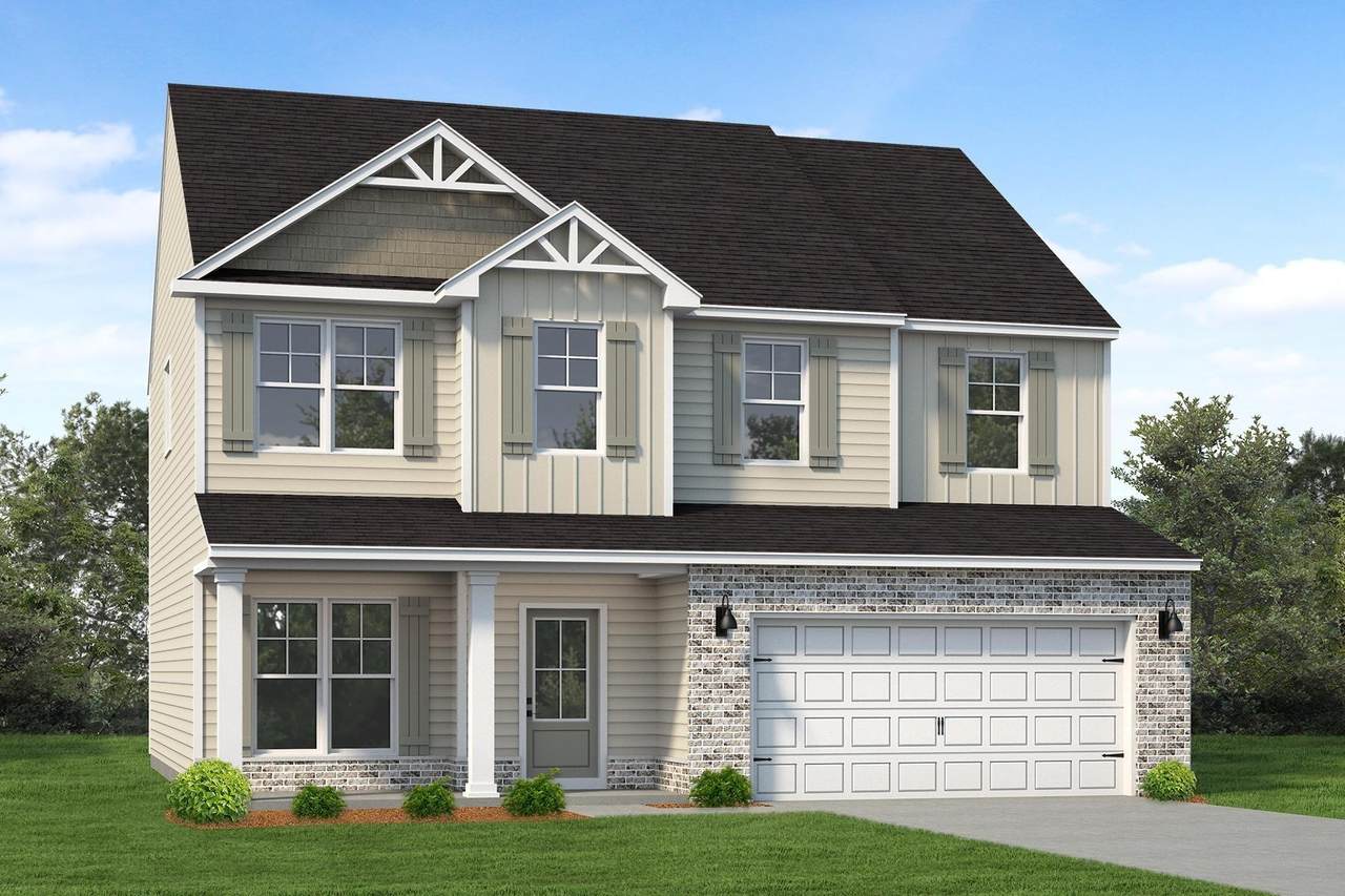 Tbd Orchard Circle - Photo 1