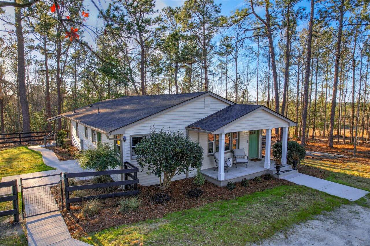 1058 Wrights Mill Road - Photo 1