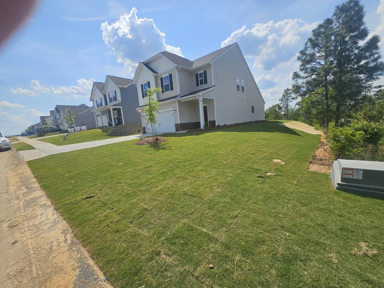 https://bt-photos.global.ssl.fastly.net/aiken2/1280_boomver_2_215835-2.jpg