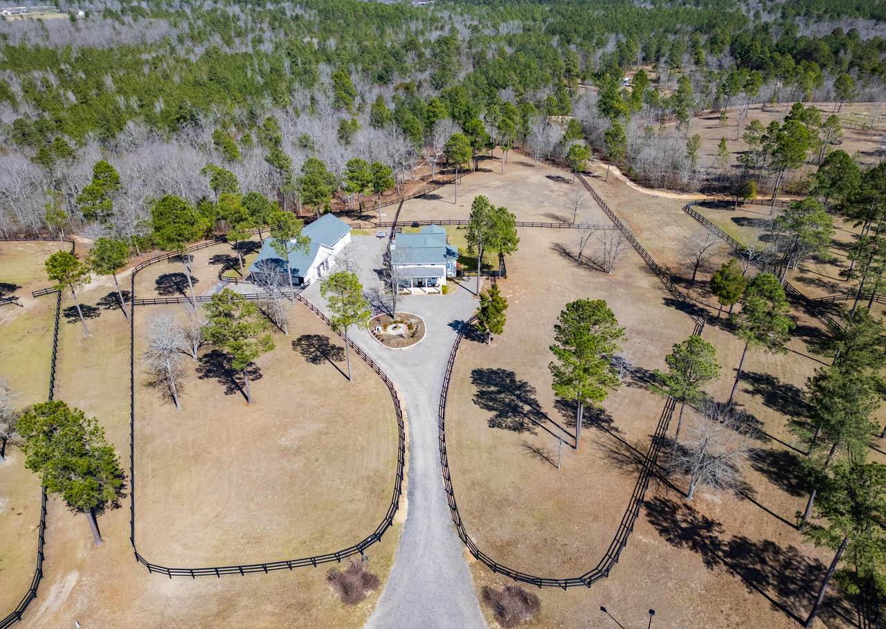 576 Dasher Circle - Photo 1