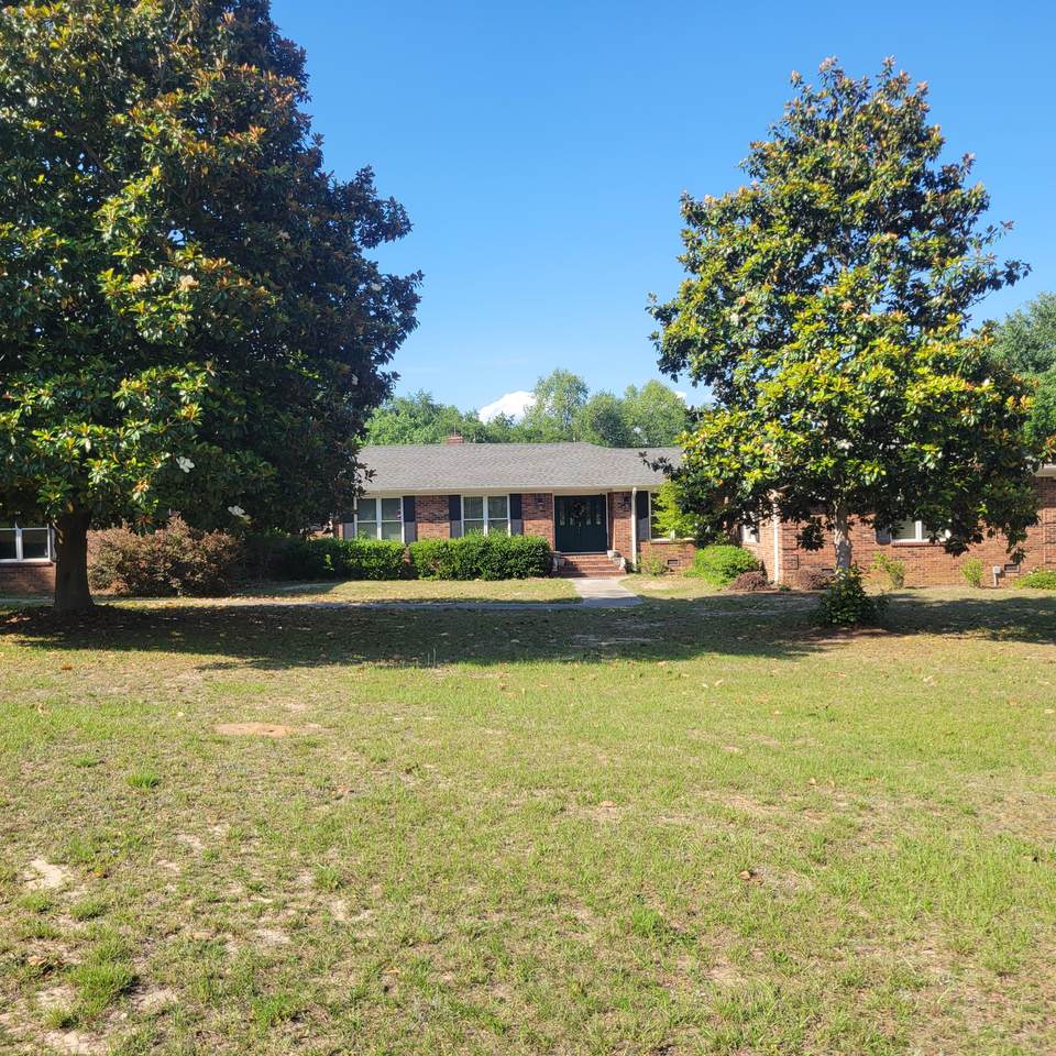 1130 River Ridge Road - Photo 1