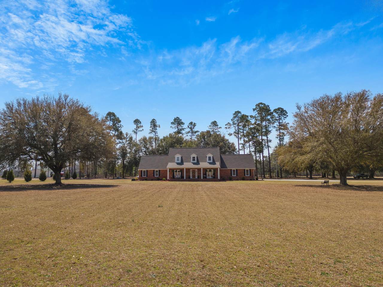 3712 Wagener Road - Photo 1