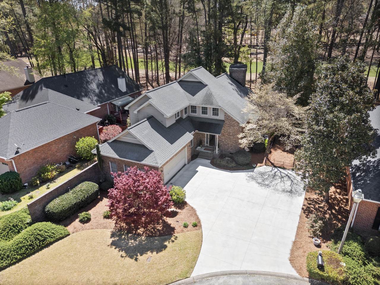 148 Crane Court - Photo 1
