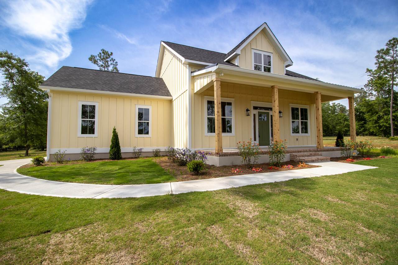 6270 Troup Manor - Photo 1