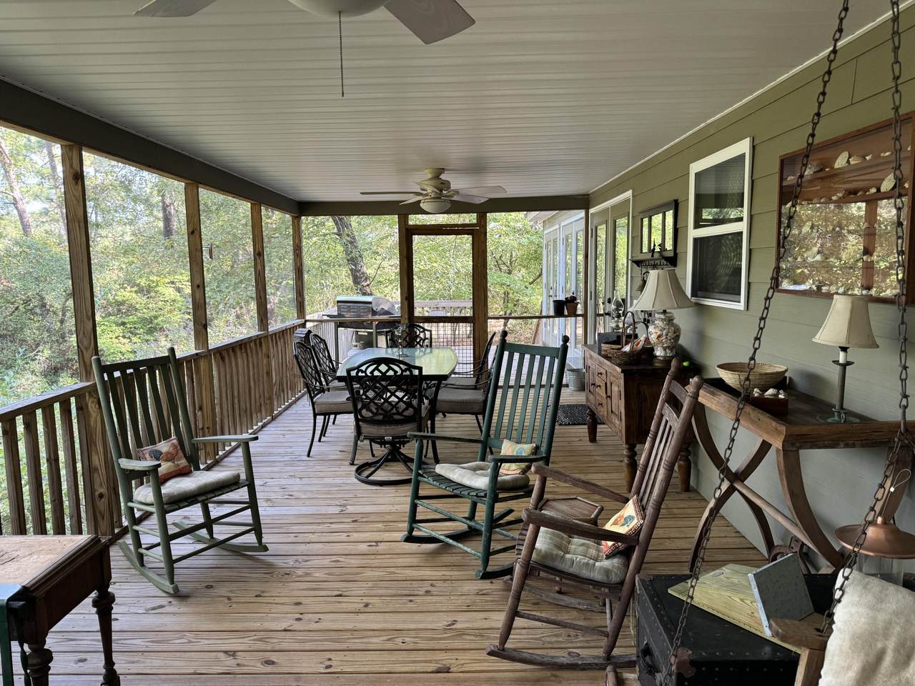 1501 Wire Road Road - Photo 1
