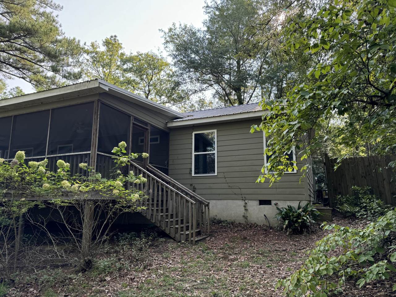https://bt-photos.global.ssl.fastly.net/aiken2/1280_boomver_2_216891-2.jpg
