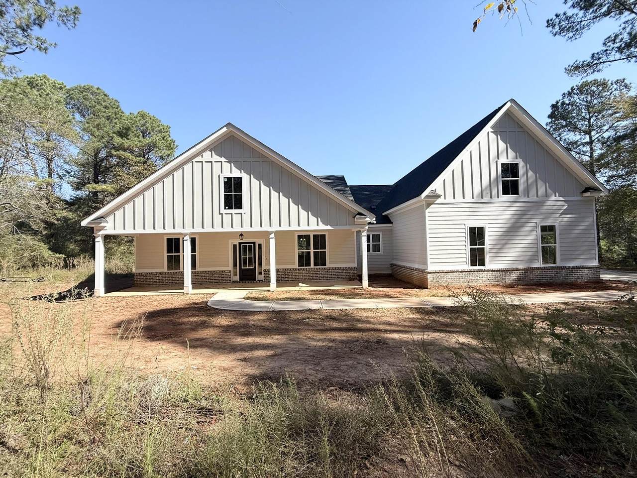 2565 Storm Branch Road - Photo 1