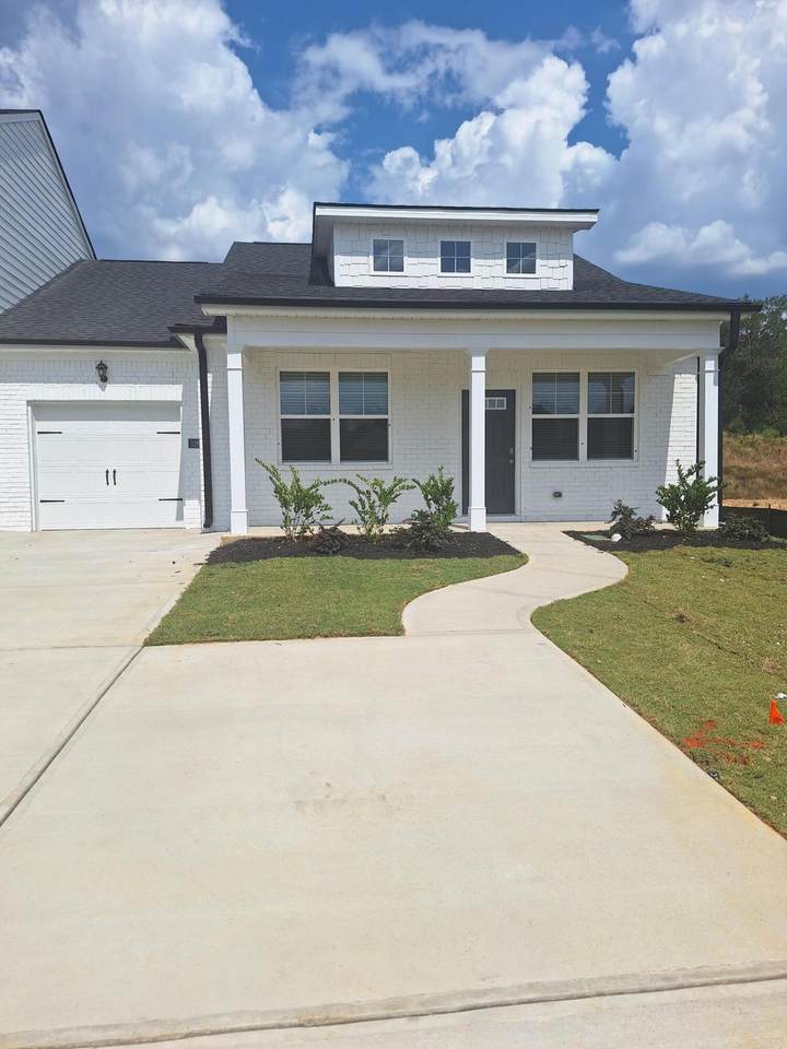 3269 Nolana Loop - Photo 1