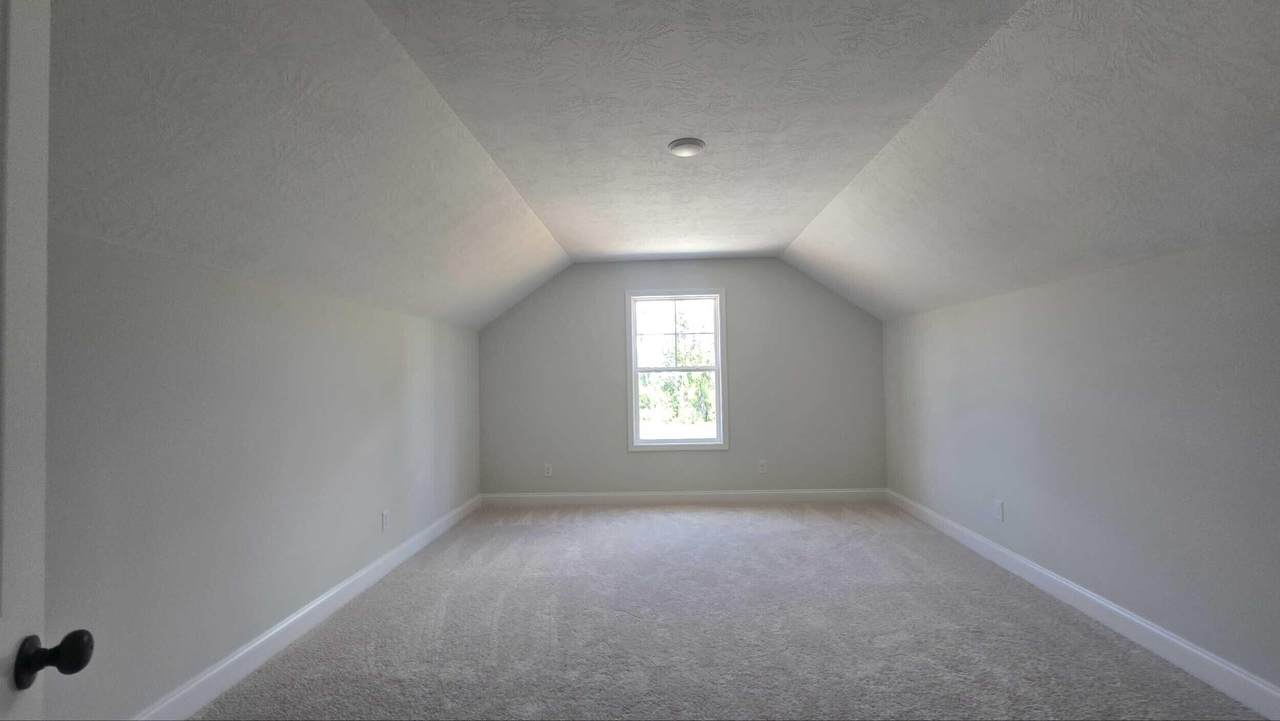 1778 Storm Branch Road - Photo 1