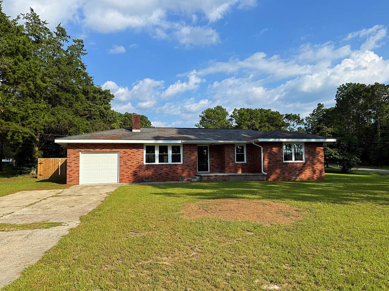 102 South Street - Photo 1