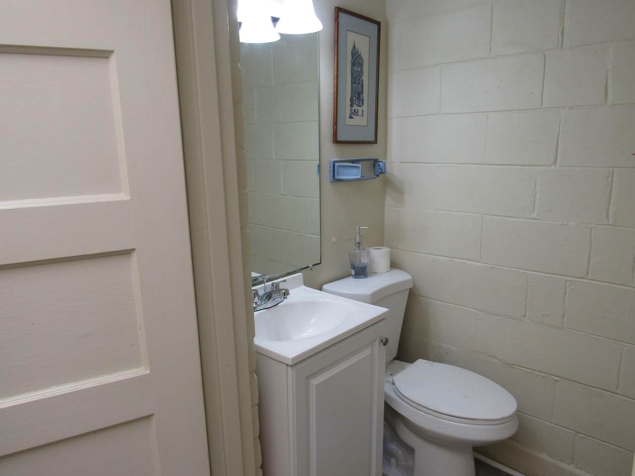 https://bt-photos.global.ssl.fastly.net/aiken2/1280_boomver_1_218008-2.jpg