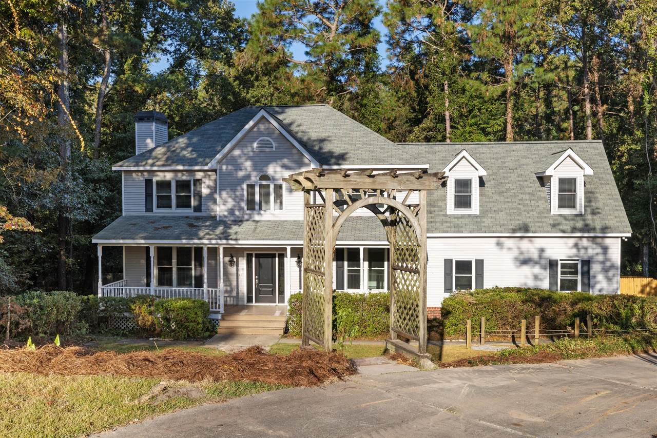 https://bt-photos.global.ssl.fastly.net/aiken2/1280_boomver_2_218518-2.jpg
