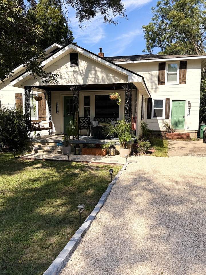 1530/1532 Colleton Avenue - Photo 1