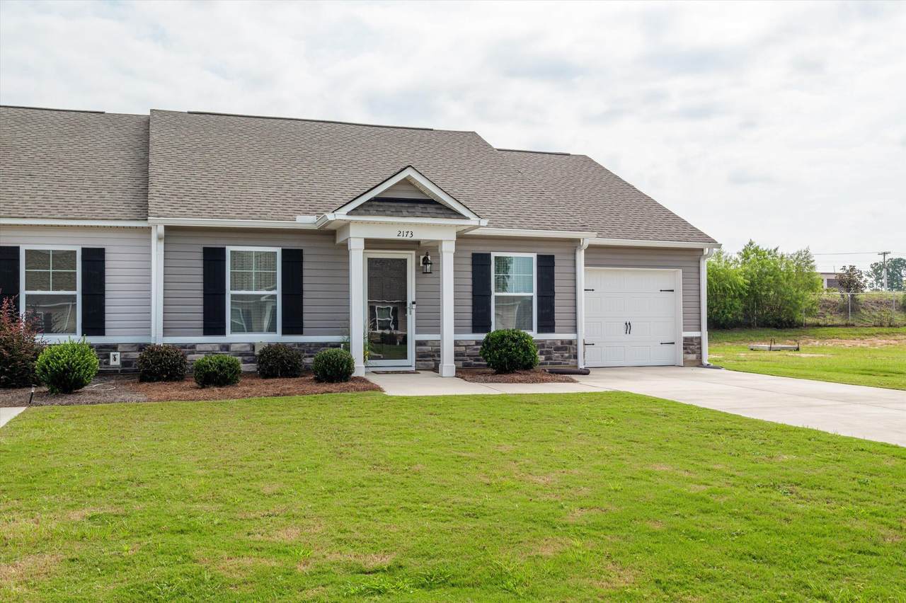 2173 Catlet Court - Photo 1