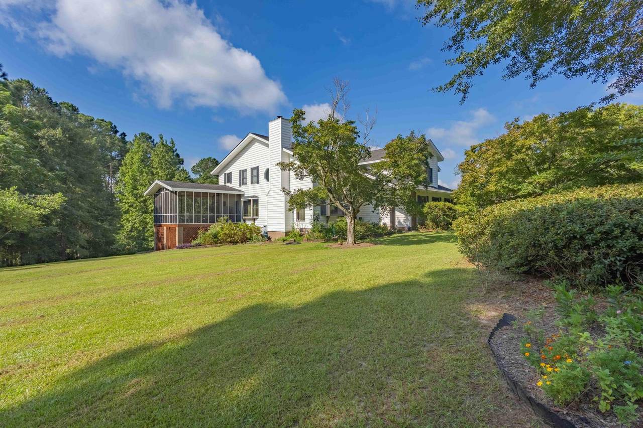 3906 Woodvalley Drive - Photo 1