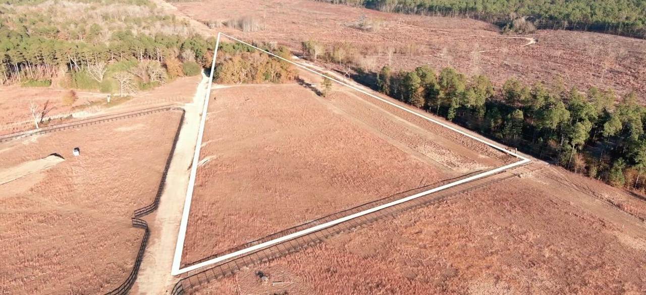 06 Shaws Fork Road - Photo 1