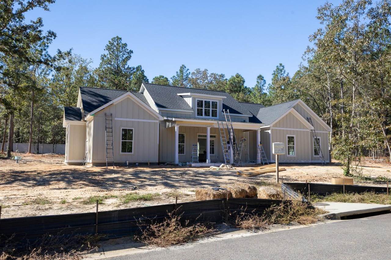 2147 Waterbridge Lane - Photo 1