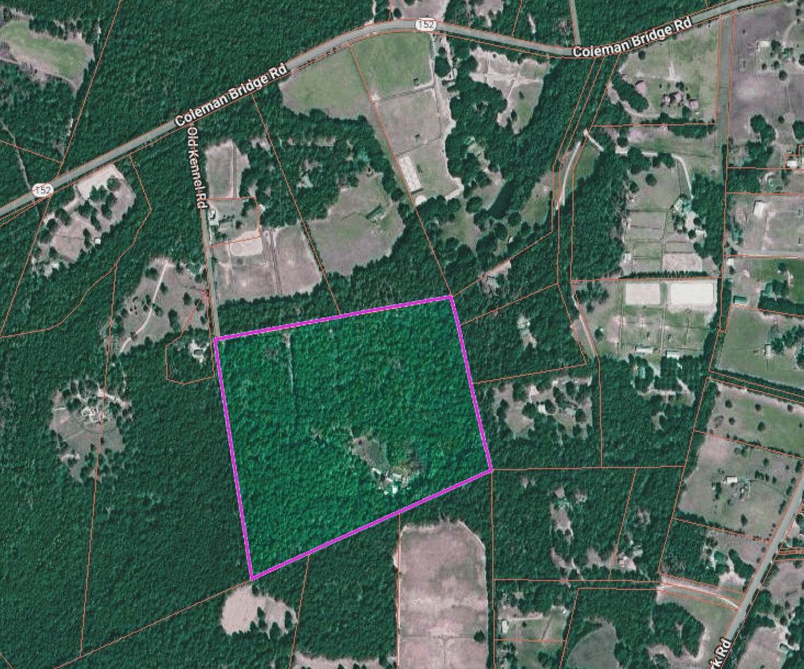 751 Old Kennel Road - Photo 1