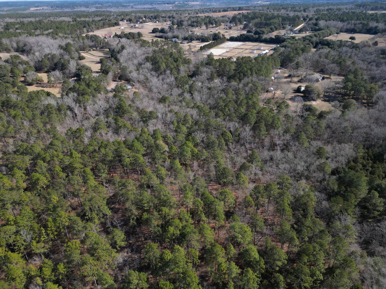 https://bt-photos.global.ssl.fastly.net/aiken2/1280_boomver_3_220259-2.jpg