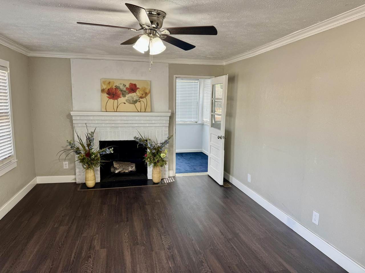 https://bt-photos.global.ssl.fastly.net/aiken2/1280_boomver_2_220450-2.jpg