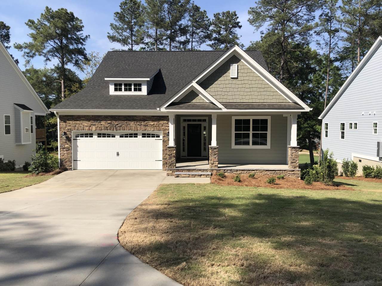 429 True Cedar Way - Photo 1