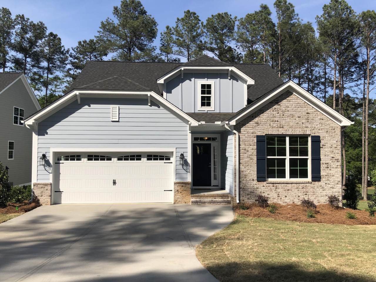 433 True Cedar Way - Photo 1