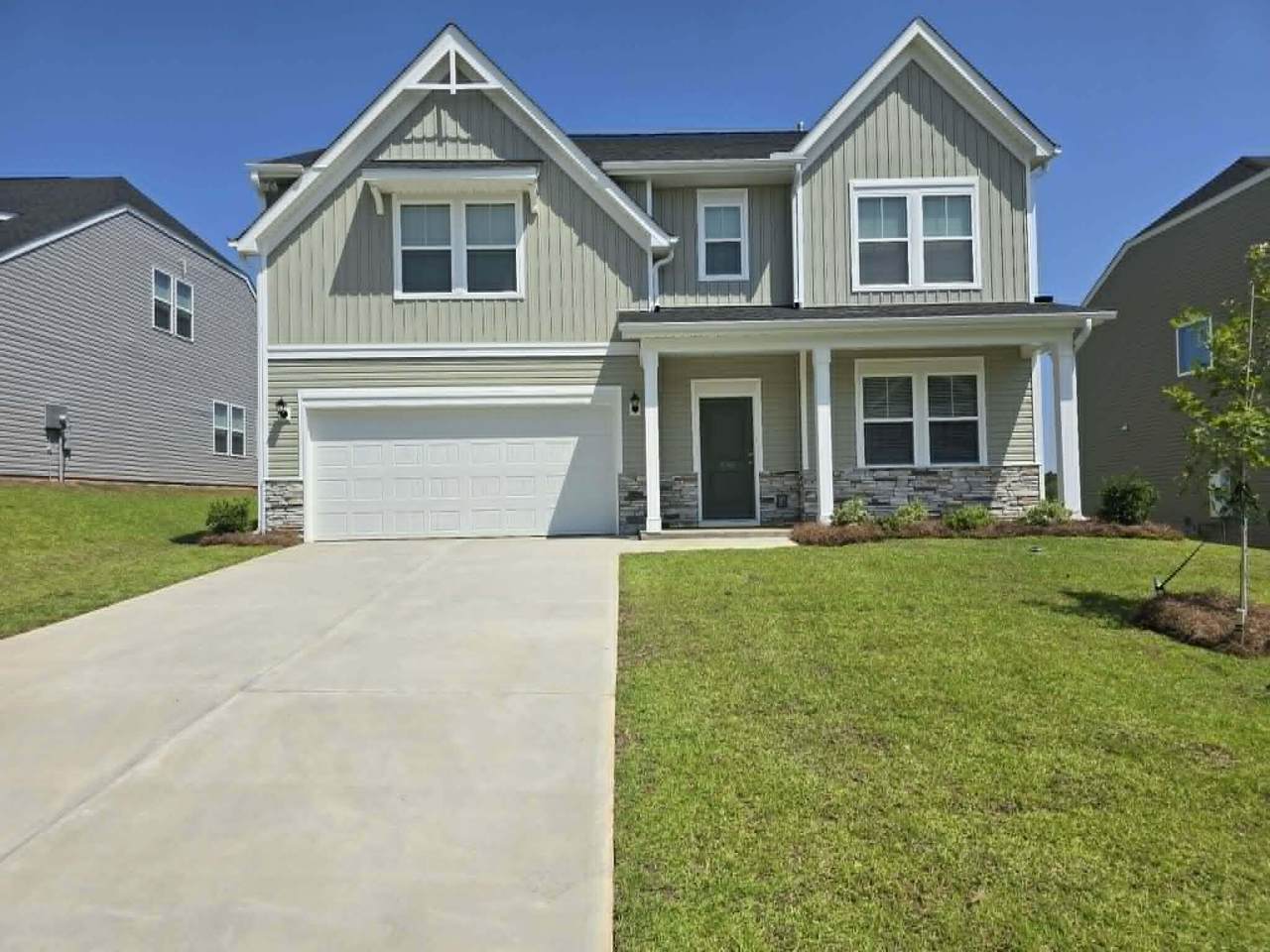5192 Tullamore Drive - Photo 1