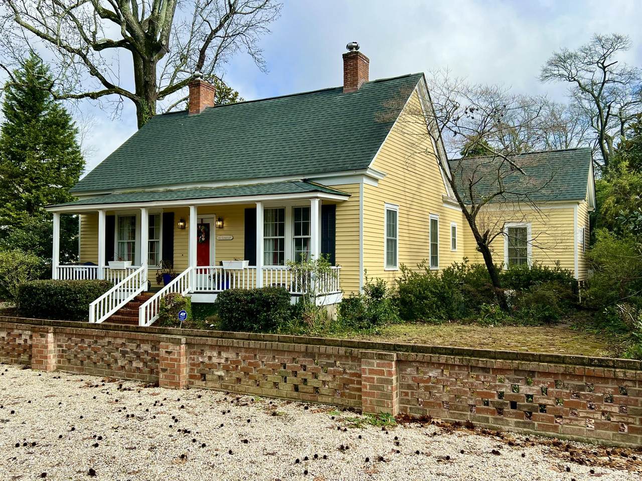 https://bt-photos.global.ssl.fastly.net/aiken2/1280_boomver_2_221373-2.jpg