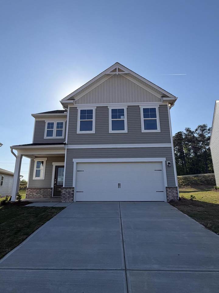 5123 Proper Court - Photo 1