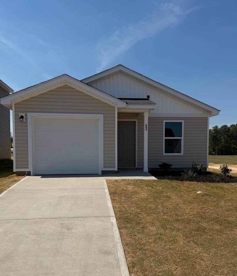 683 Downstream Court - Photo 1