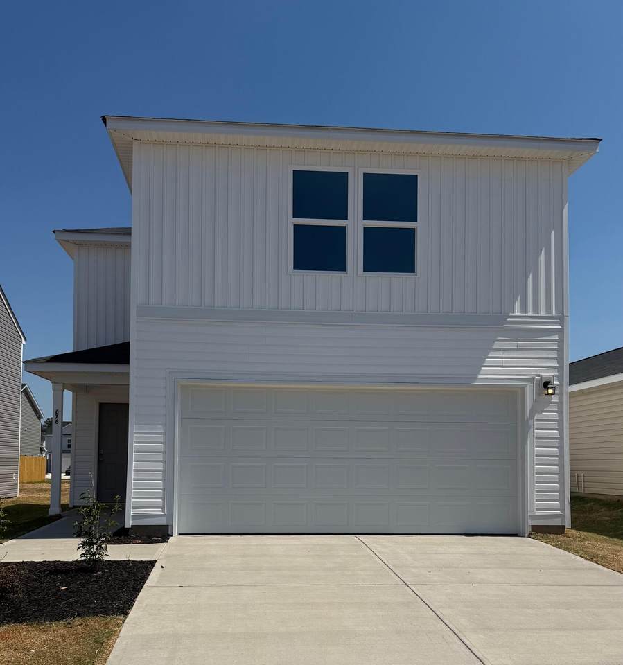 676 Downstream Court - Photo 1