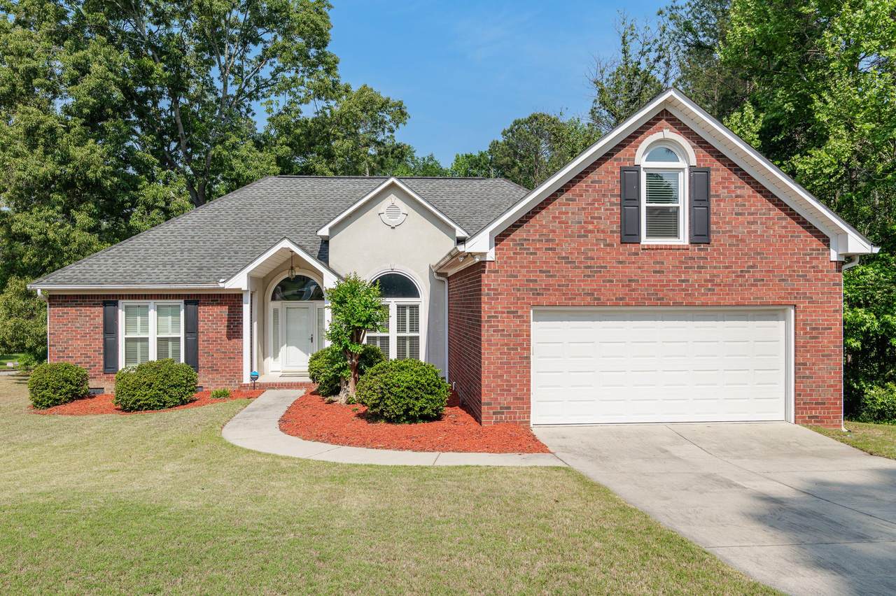 201 Cadada Court - Photo 1
